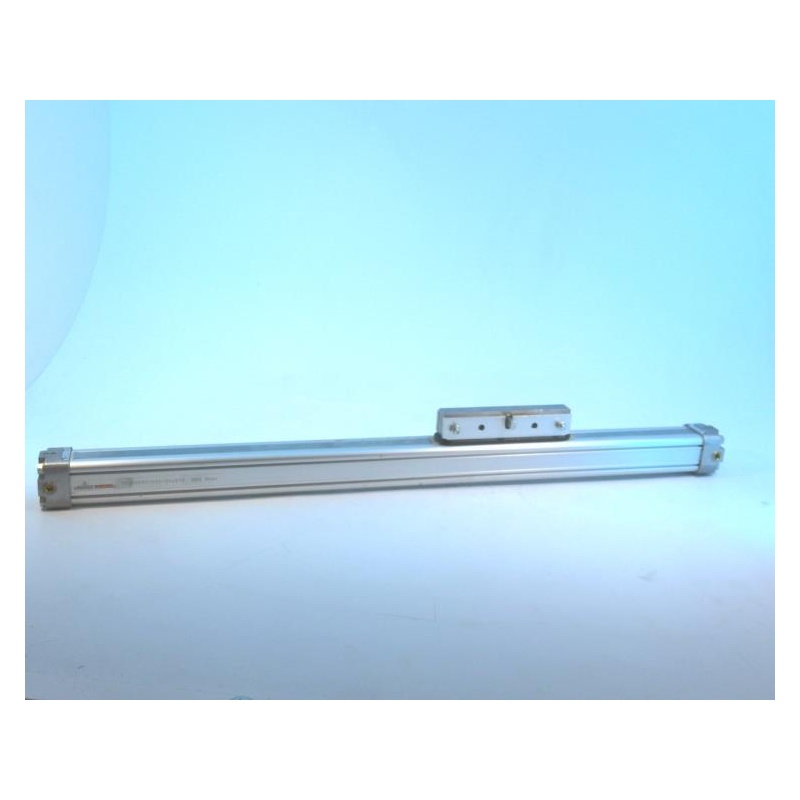 Линейный привод Parker 20250090-400-145878
