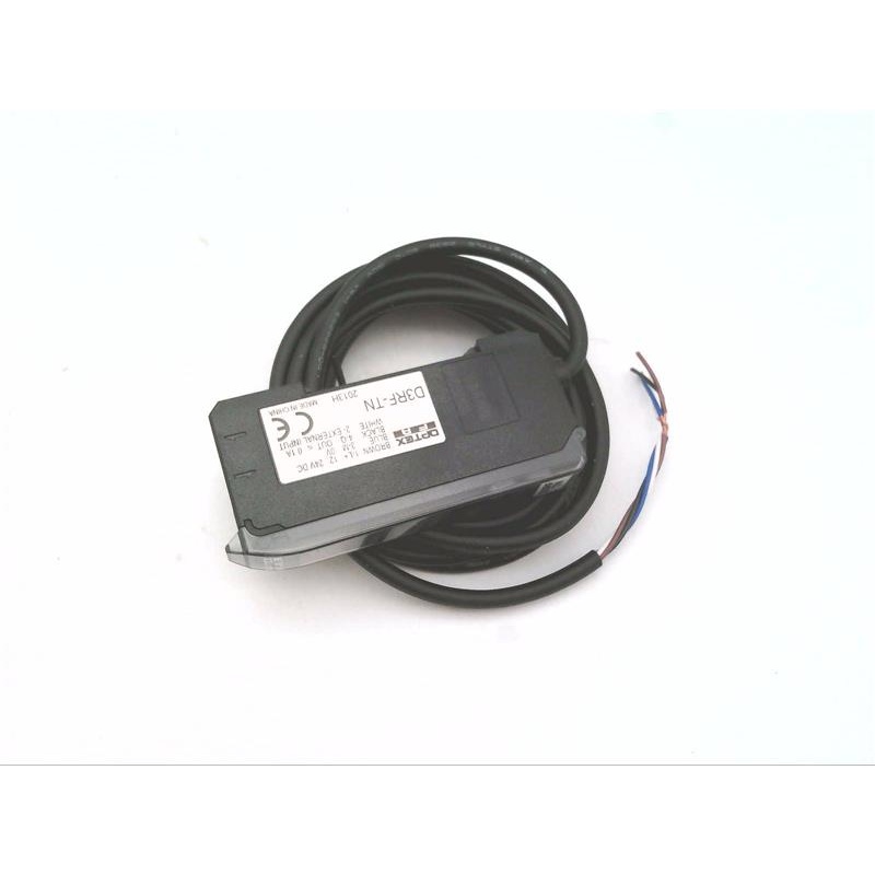 Усилители датчиков Radwell FS-V31-SUB