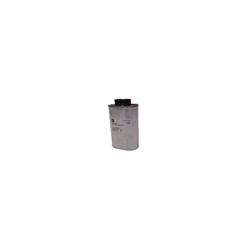 Конденсатор 104X122AA450