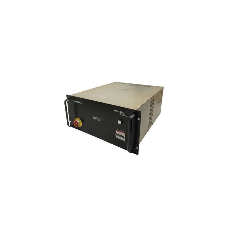 Источник питания BOC Coating Technology 6024-6002-0