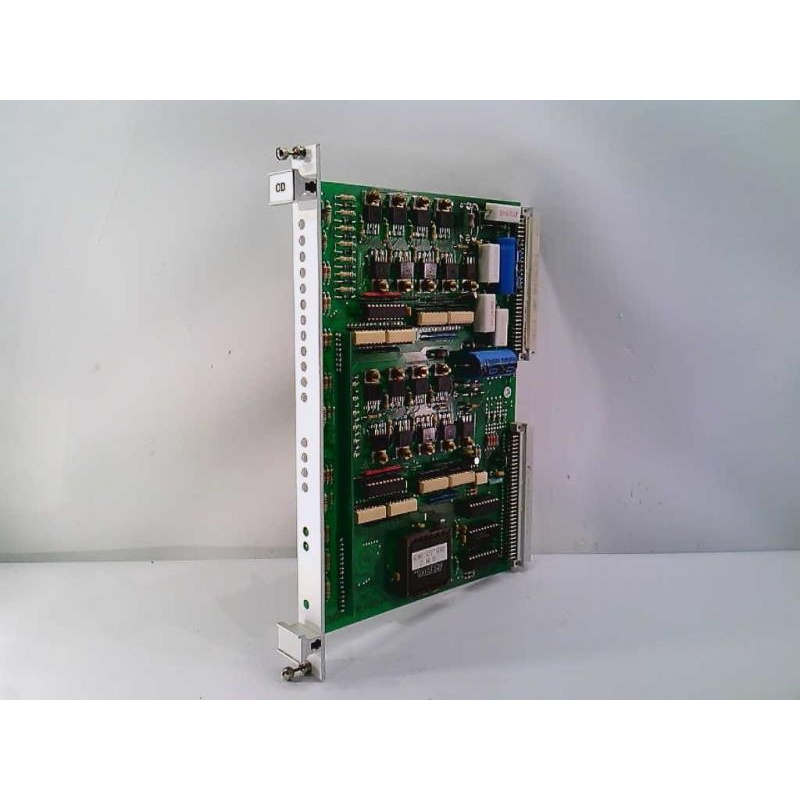 Плата компьютера SMC08504911