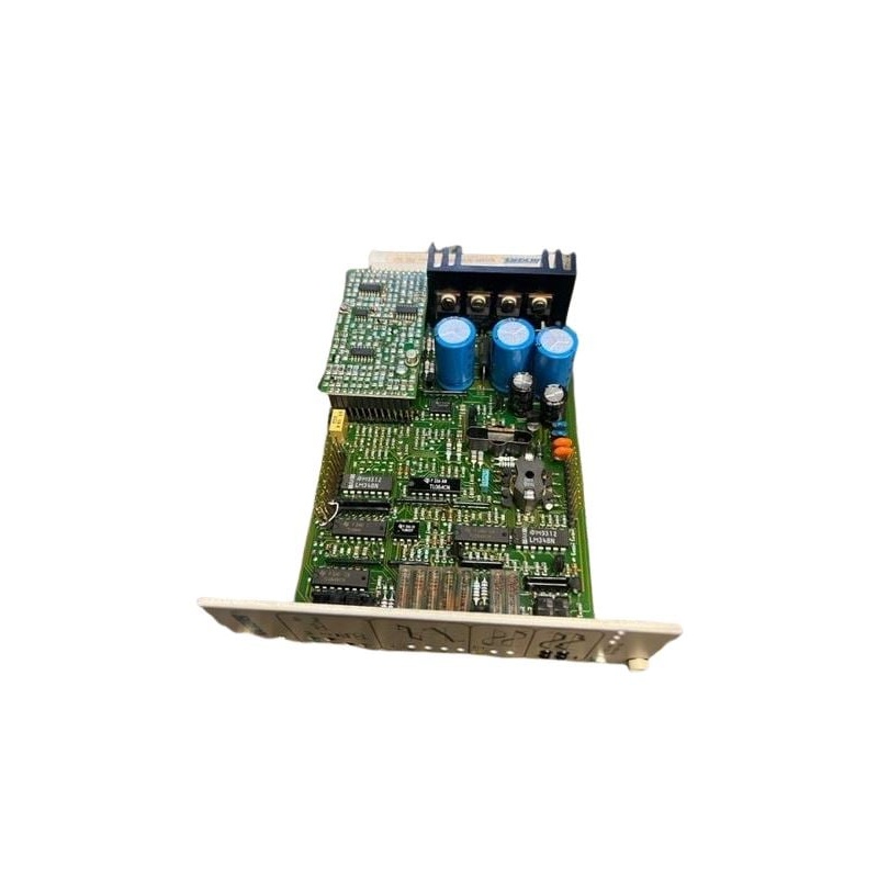 Плата усилителя Eaton KFDG4V-5