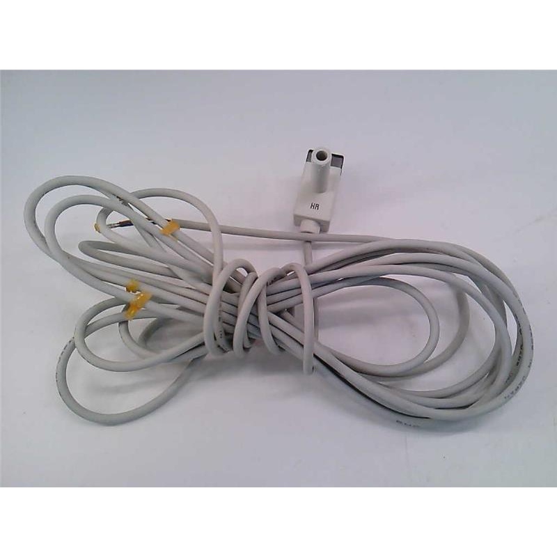 Цифровое реле давления SMC PS1000UIB990110