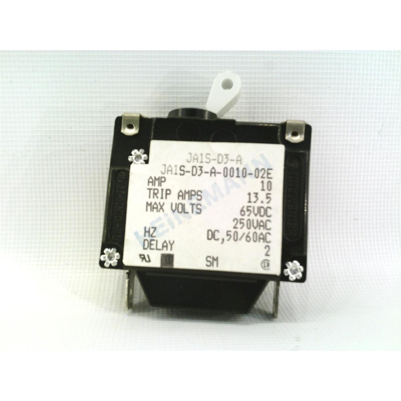 JA1S-D3-A-0010-02E