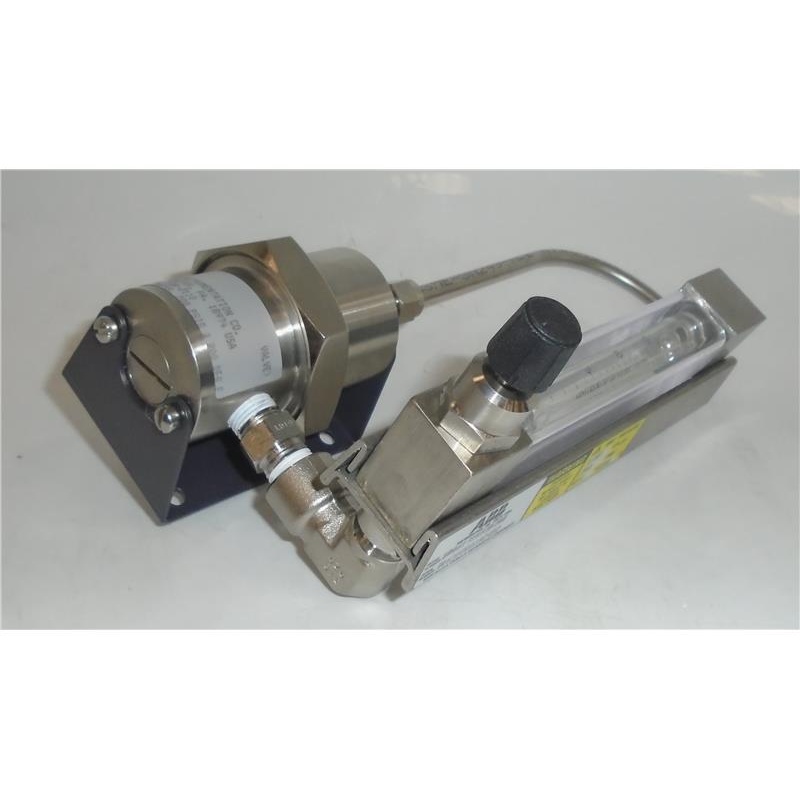 Асеа браун бовери ABB 10A6131NB2B2A00AAEXBBD10SR5116