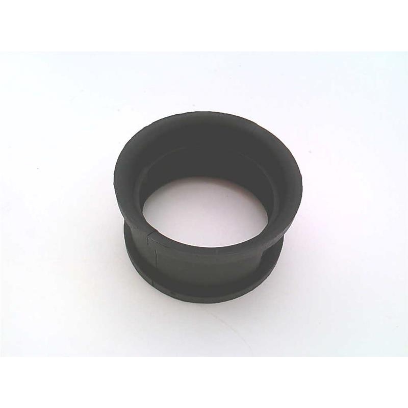 Вставка в корпус BGN-S48T