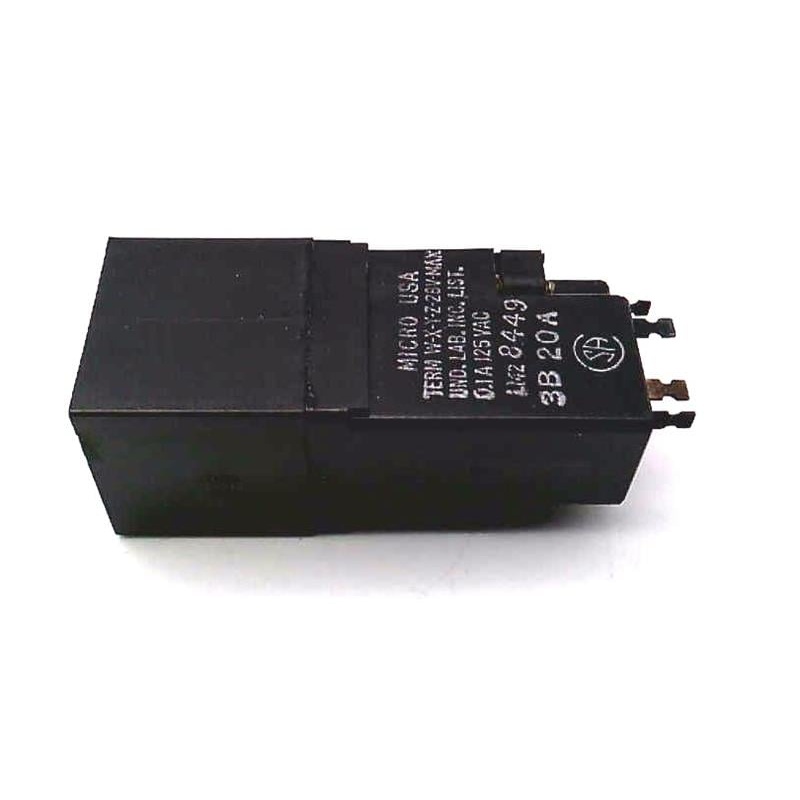 Модуль Honeywell 3B20A