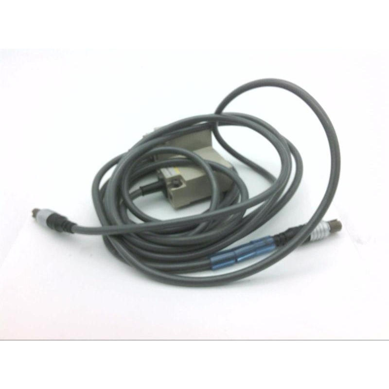 Головка чтения/записи RFID V600-HS63 2M