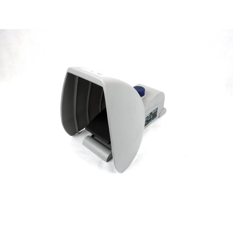 Ножной переключатель безопасности TFH232-11UEDR