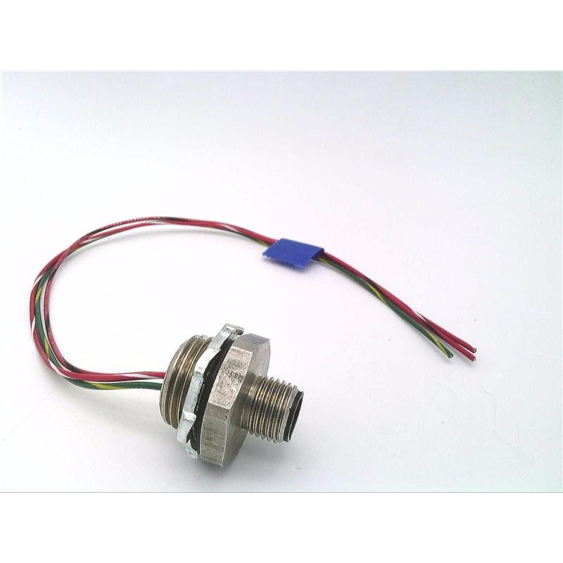 Комплекты шнуров и пассивные монтажные блоки RSTGA030VAS00.5-03 -F49012