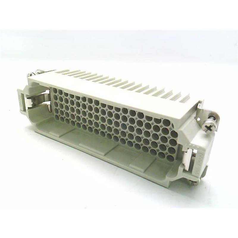 Сверхмощная вставка CDDM-108