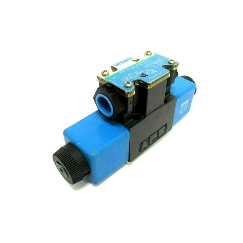 Распределительный клапан Eaton DG4V-35-8C-VM-FW-B5-61