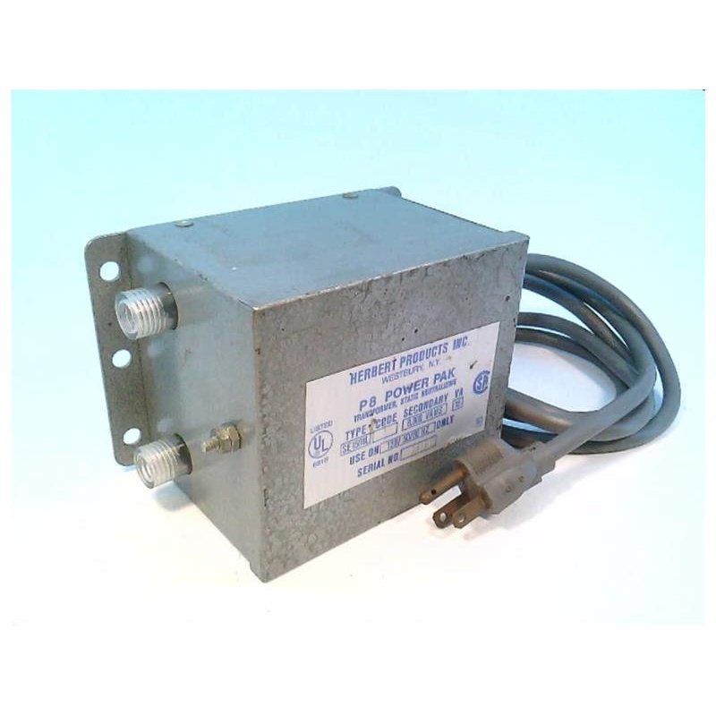 SE1501L-120VAC