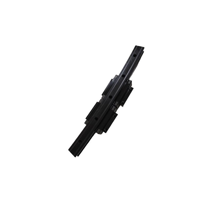 Направляющая линейного перемещения HCR45A2SSFM+10/3250RF-II