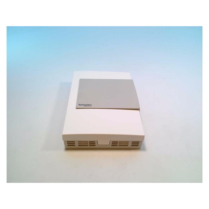 Датчик двуокиси углерода Schneider Electric SCR510B