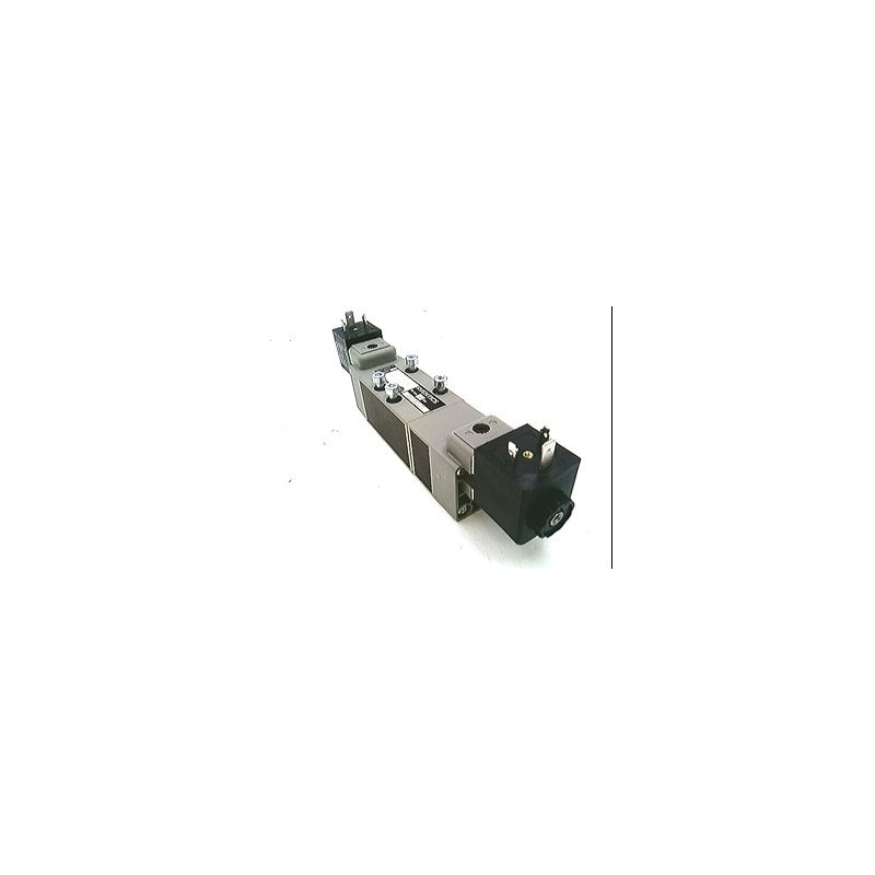 Пневматические клапаны Bosch 820027202