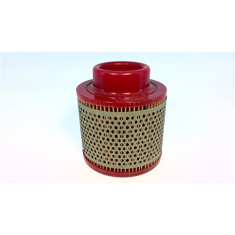 Фильтрующий элемент Mann Filter C1131