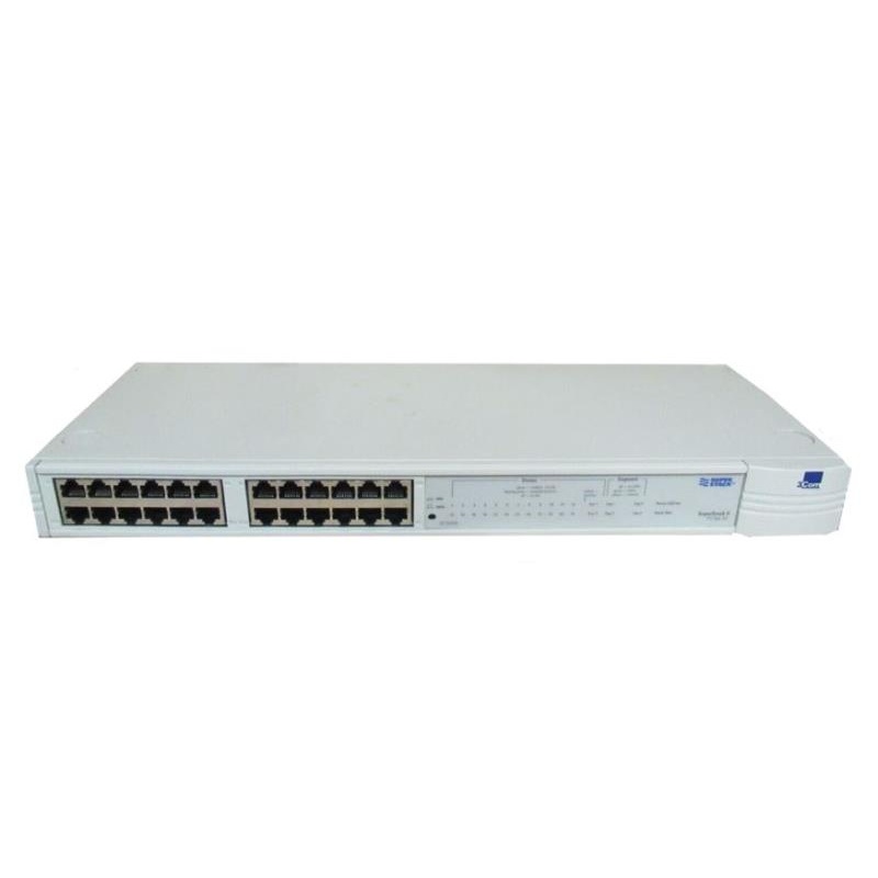 Удлинители связи 3COM 3C510511