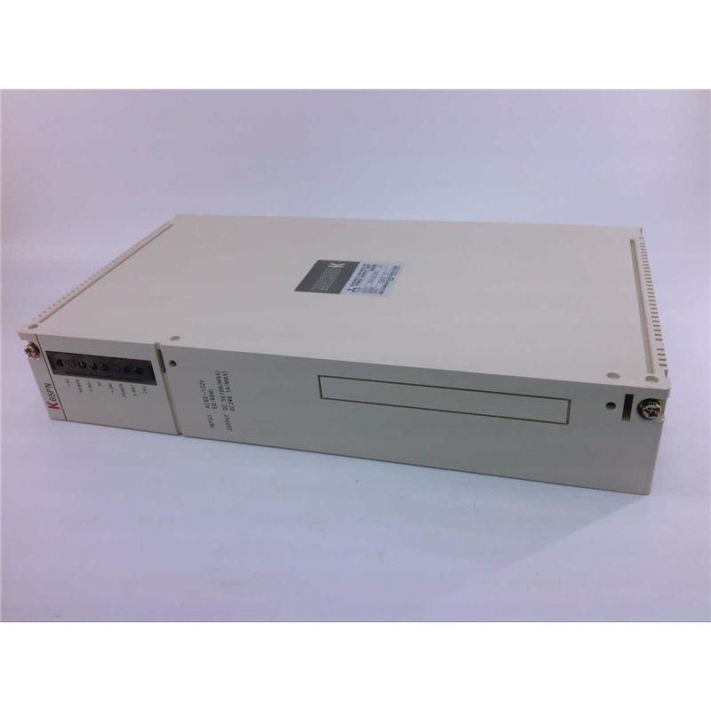 MITSUBISHI K65PN