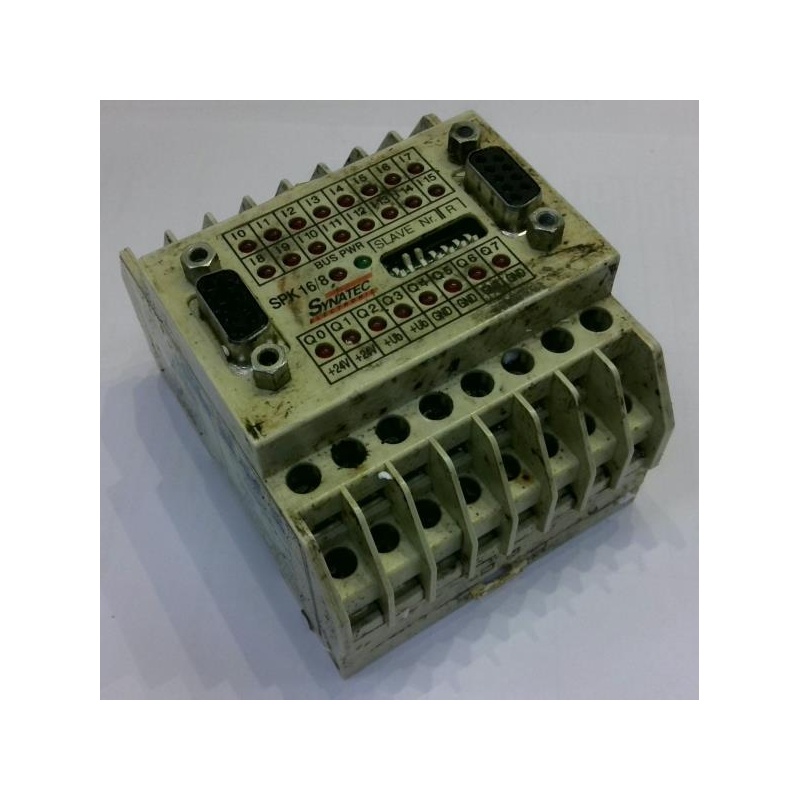 SPK168