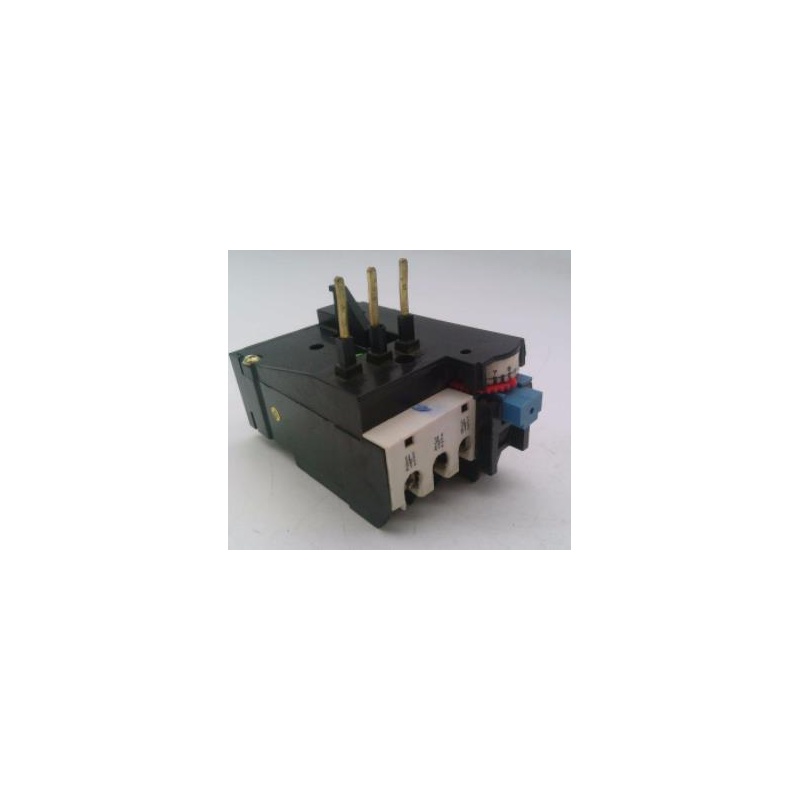 Уценено производителем Radwell BTH-18T2EN