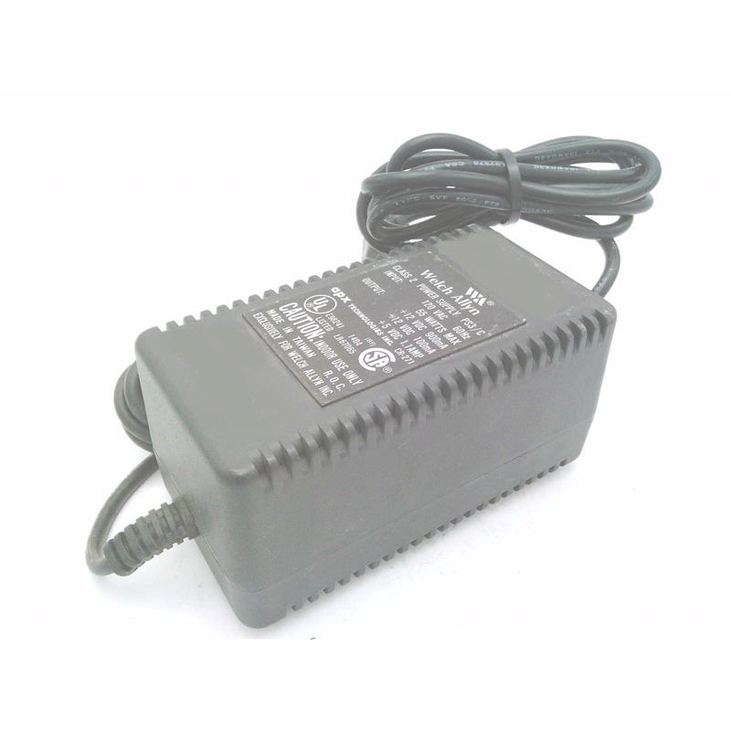 Компьютерные аксессуары Welch Allyn PS3/C