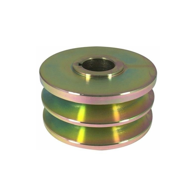 Шкивы и шкивы Prestolite Electric 202-20000