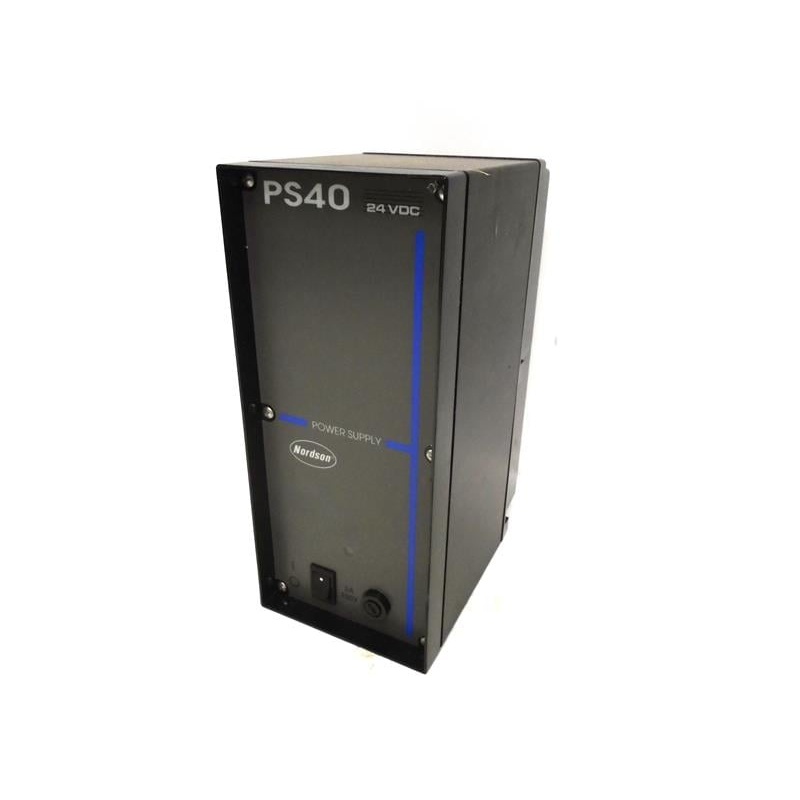 Источник питания Nordson 131739H
