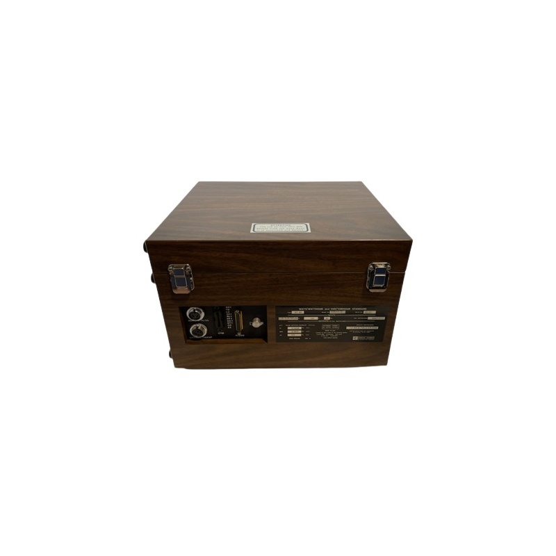Измеритель микроджоулей Ametek 6353A-II