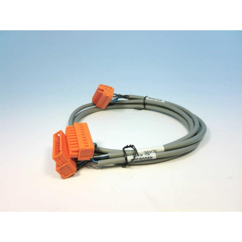 Кабельный узел Power Sonic HW8305