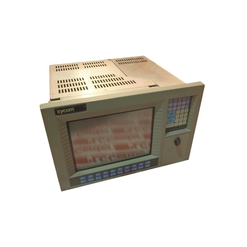 Панель оператора Schneider Electric 9450