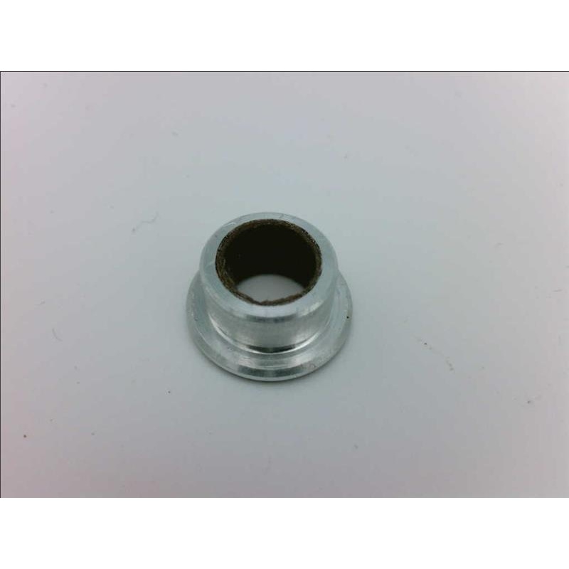 Тихоокеанский подшипник PSF040603