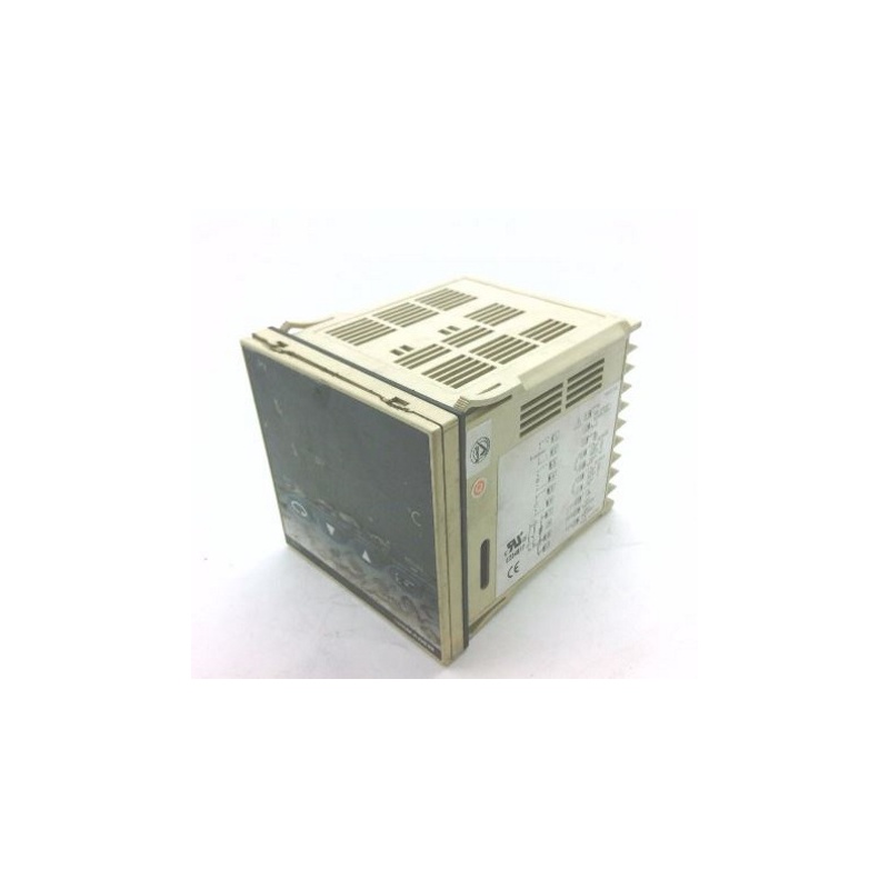 Регулятор температуры SR93-8V-V-90-1050