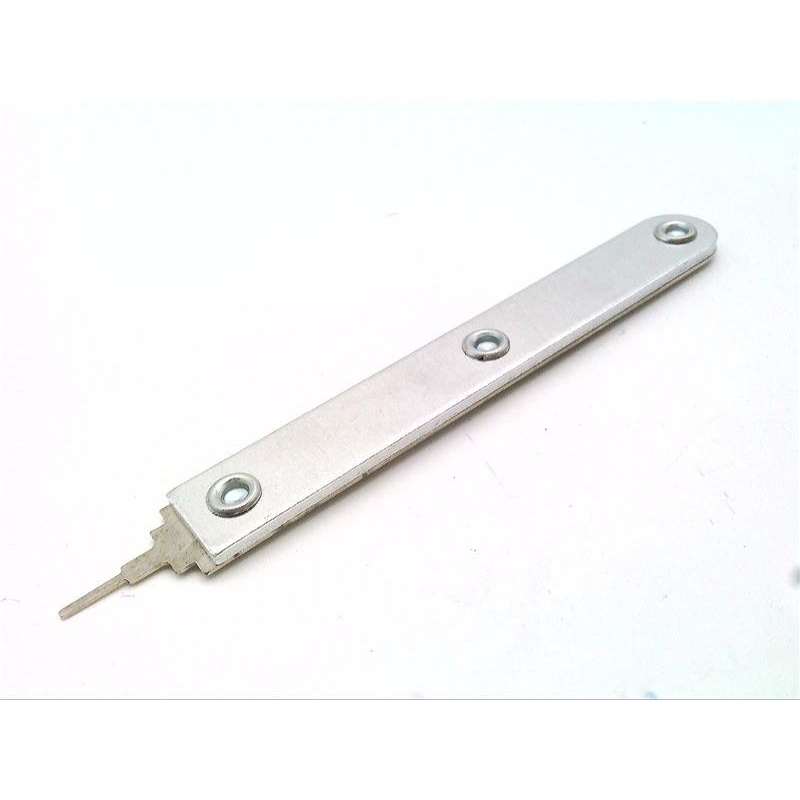 Инструменты для демонтажа Molex 11-03-0043