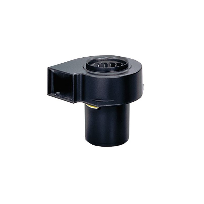 Центробежные воздуходувки Oriental Motor MB1040-D