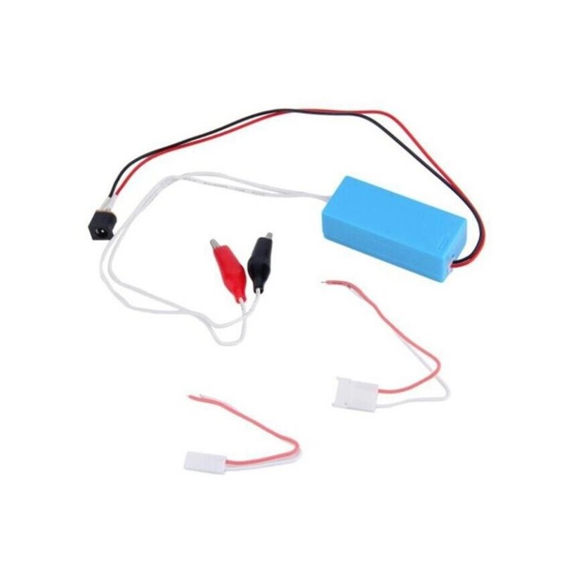 CCFL-TESTER-12301