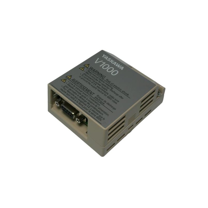 Дополнительный блок PROFIBUS-DP Omron SI-P3/V