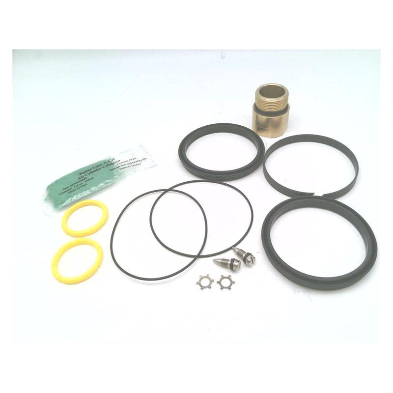 Комплект уплотнений цилиндра Parker SK32104MA1
