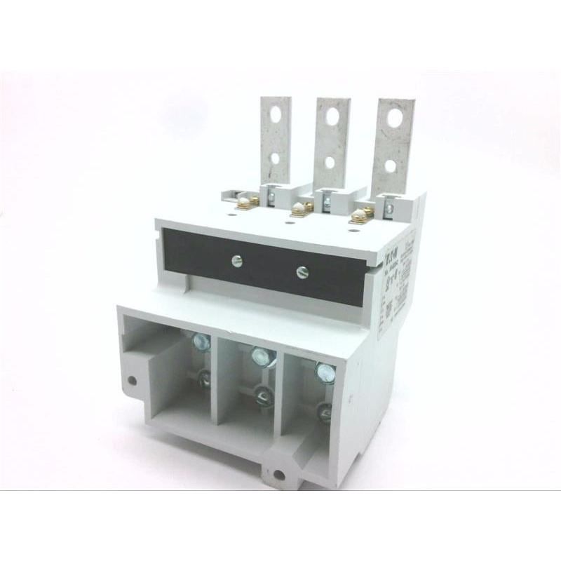 Реле перегрузки C-H реле перегрузки Eaton 10-6530-2
