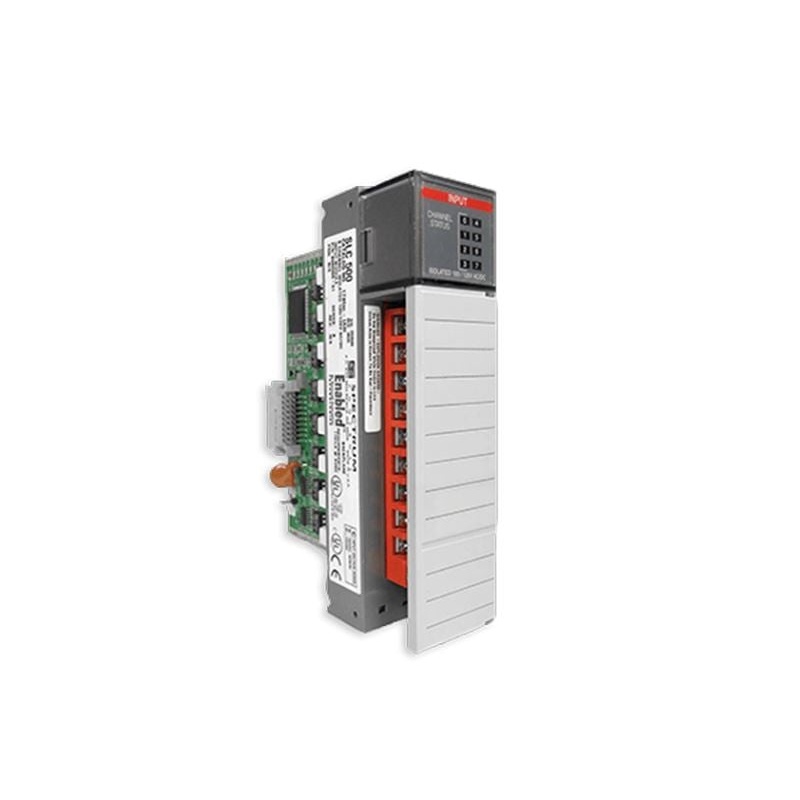 Регуляторы спектра 1746SC-IM8I