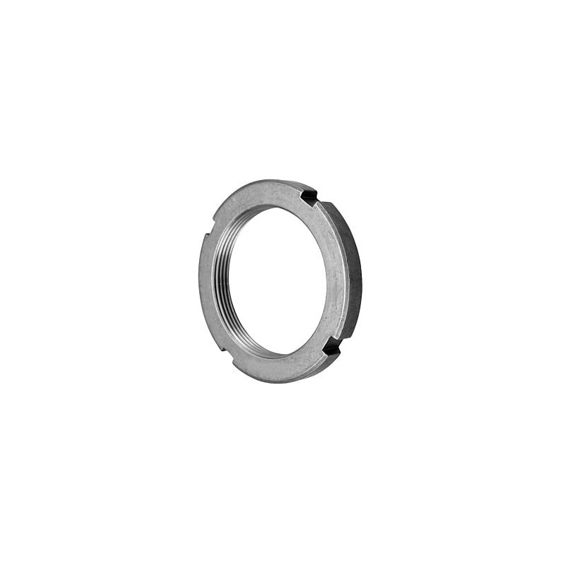 Гайки, болты, стержни и шайбы SKF KM21