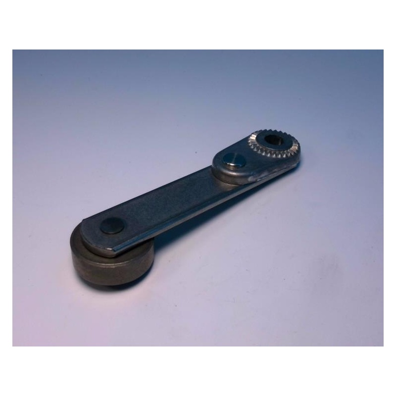 Микросвитч Honeywell 6PA113