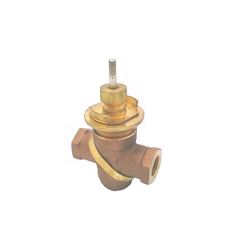 Клапан Johnson Controls VB-3754-2