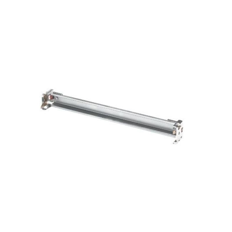 Din-рейки и направляющие Gewiss GW 46 432