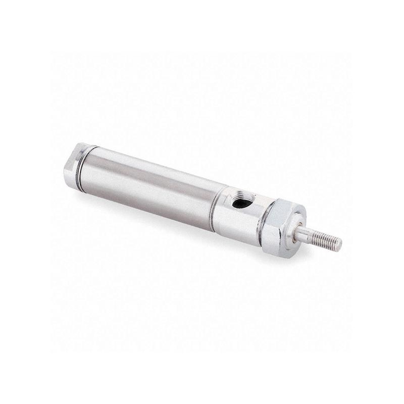 SPEEDAIRE 6W161
