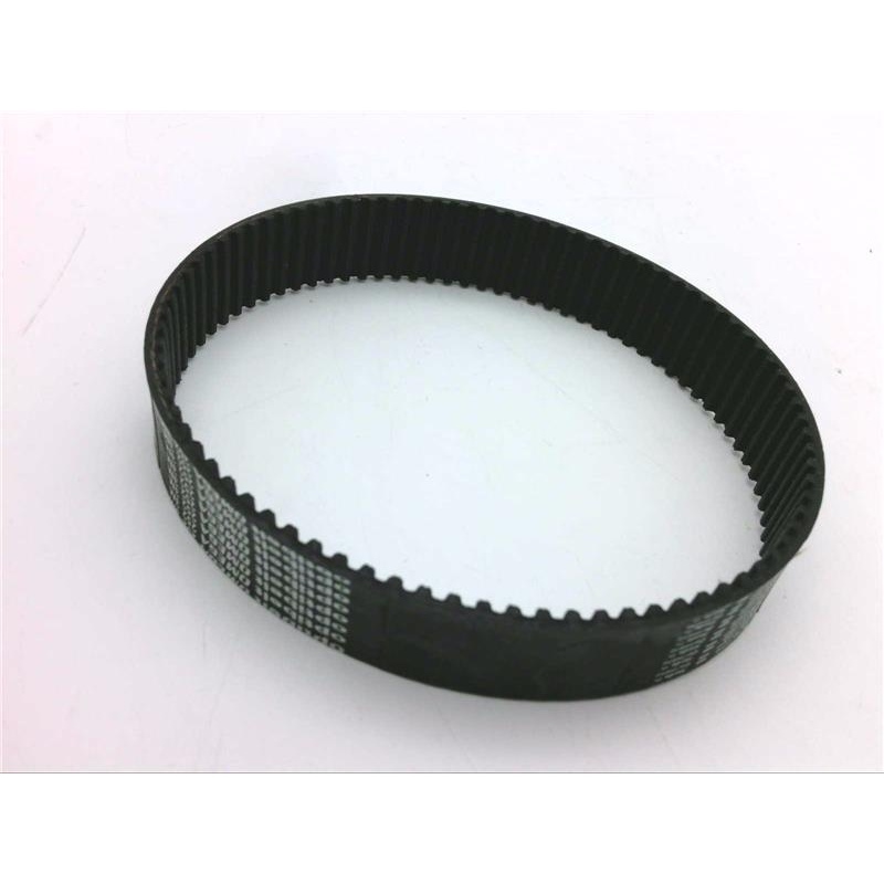 Ремни Parker 003-2496-02