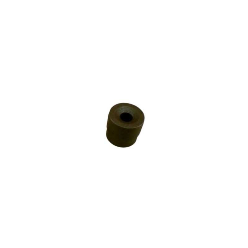 Седло для гидравлического клапана Eaton 285601