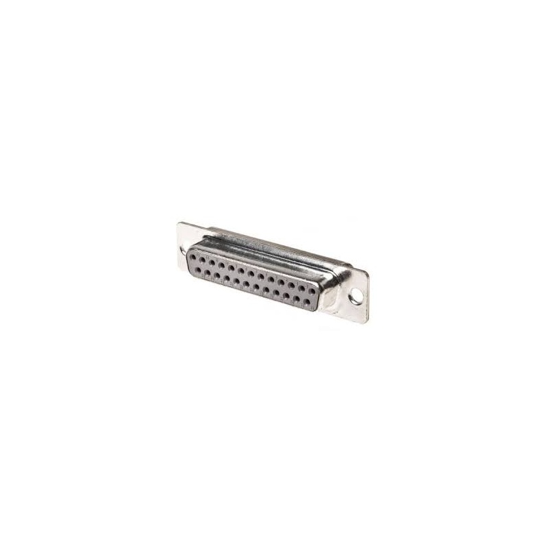 Компьютерный разъём MCM Electronics 83-245
