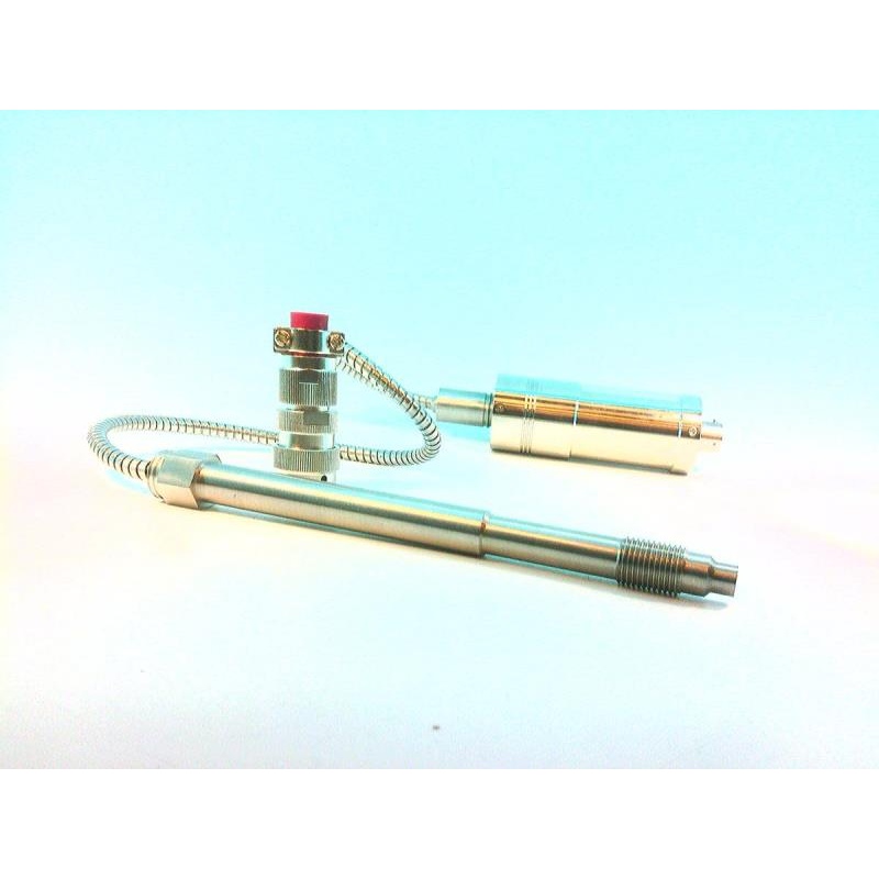 RAD-ER-7.5M-6/18-1/2-10V