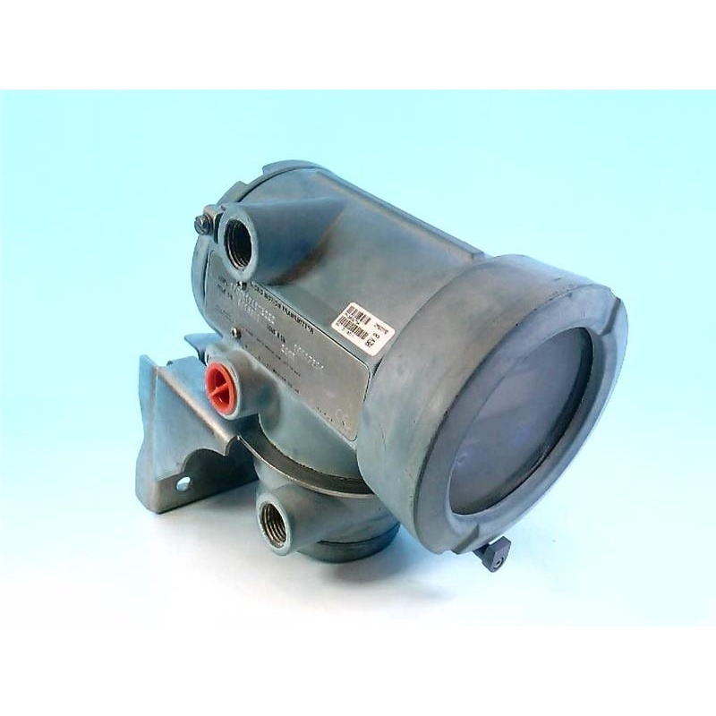 Преобразователь расхода Emerson 1700R17ABMEZZZ
